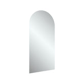 Fienza Arch Mirror, 600 x 1250mm